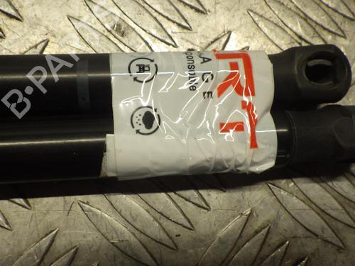 tailgate-lift-support-skoda-citigo-nf1-2011-2012-2013-2014-2015-2016-2017-2018-2019-24250435 main image