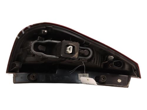 Right taillight RENAULT SCÉNIC III (JZ0/1_) 1.5 dCi | BP27633377C35 