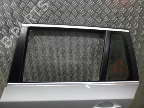 Left rear door BMW 5 Touring (E61) 530 xd | BP24246768C4 