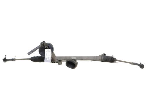 Used Steering rack Steering rack FORD B-MAX (JK) 1.0 EcoBoost (125 hp) 33729073 33729073