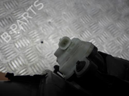 fuel-flap-vw-golf-viii-cd1-da1-2019-24245477 main image