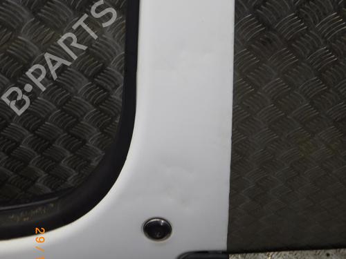 left-front-door-peugeot-partner-mpv-5_-g_-1996-24248257 main image