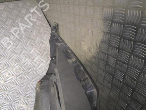 Rear bumper OPEL ASTRA H GTC (A04) 1.9 CDTi (L08) | BP24252724C8 