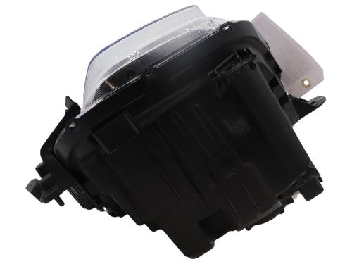 Right headlight HYUNDAI TUCSON (NX4E, NX4A) 1.6 T-GDi Hybrid 48V | BP36999880C29 - Image 4