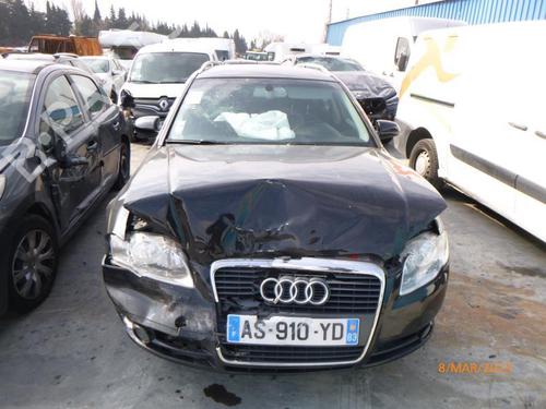 Right tailgate light AUDI A4 B7 Avant (8ED) 1.9 TDI | BP24251398C80 - Image 8