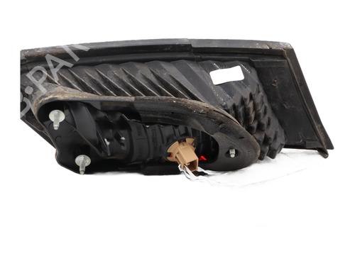 Used Right taillight Right taillight HONDA CIVIC VIII Hatchback (FN, FK) 2.2 CTDi (FK3) (140 hp) 29158243 29158243