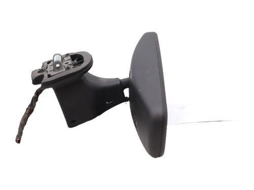 Rear mirror JEEP COMMANDER (XK, XH) 3.0 CRD 4x4 | BP37066603I6 - Image 2