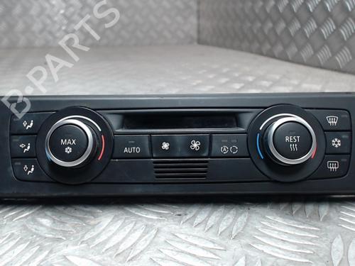 Climate control BMW 3 Touring (E91) 320 d | BP24252485I5  - Image 6