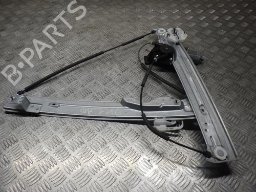 Used Front right window mechanism Front right window mechanism FORD KUGA II (DM2) 2.0 TDCi 4x4 (180 hp) 24246686 24246686