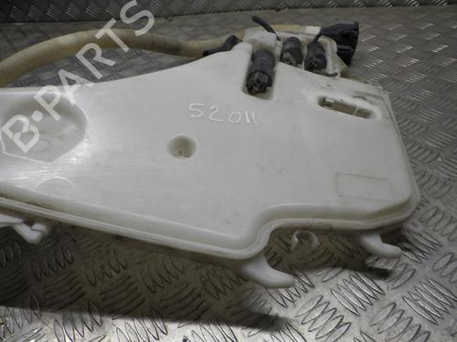 Windscreen washer tank BMW X1 (E84) xDrive 18 d | BP24245413C113