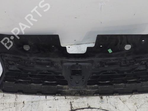 Grille DACIA DUSTER (HS_) 1.5 dCi | BP29457693C40 