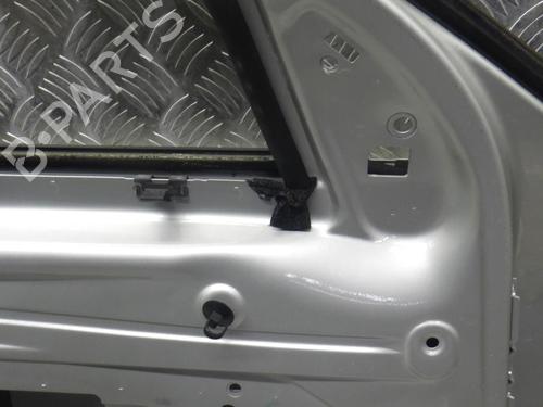 Left front door VOLVO V50 (545) 1.8 | BP30497619C2 