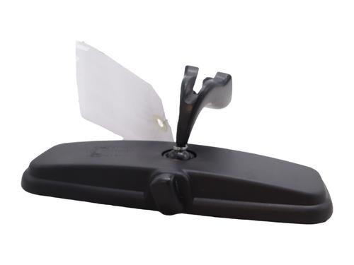 Rear mirror CHEVROLET MATIZ (M200, M250) 0.8 | BP37165281I6  - Image 5