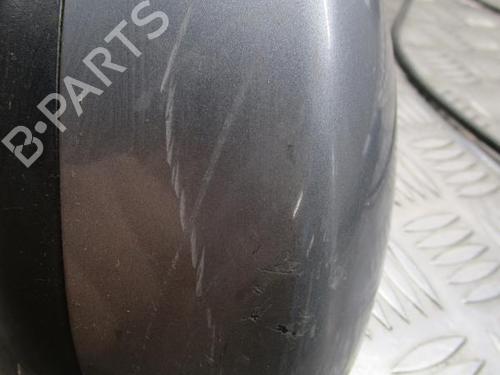 Left mirror FIAT GRANDE PUNTO (199_) 1.3 D Multijet | BP24251680C26 