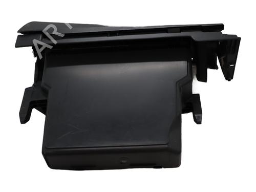 Glove box RENAULT MEGANE III Grandtour (KZ0/1) 1.5 dCi (KZ09, KZ0D, KZ1G, KZ29, KZ14, KZ1W, KZ10, KZ1F,... | BP30179377C95 