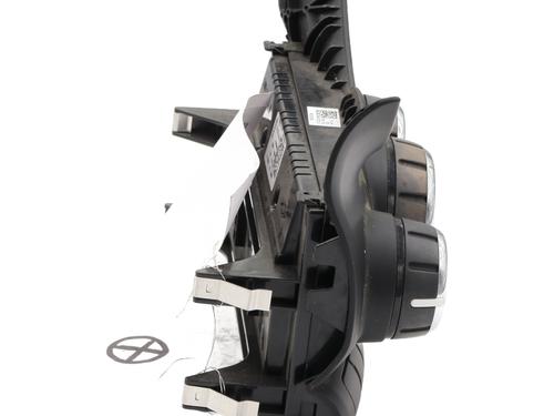 Climate control MINI MINI (F55) One D | BP24503202I5 - Image 6