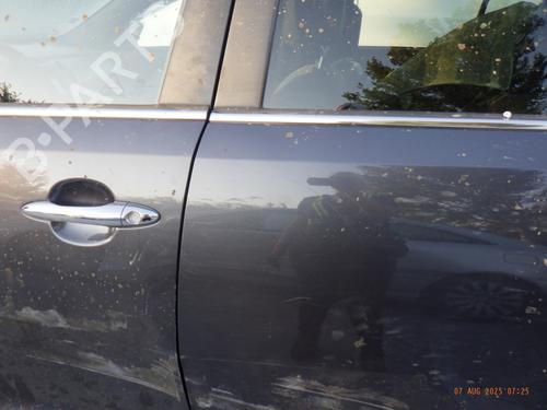 Right tailgate light KIA SPORTAGE III (SL)  | BP34344977C80  - Image 40