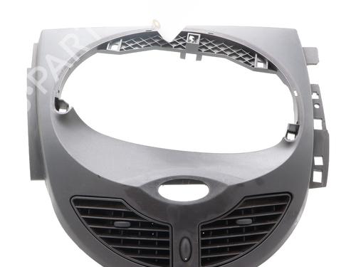 Air vent RENAULT TWINGO II (CN0_) | BP33564356I21 - Image 4