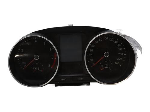 Used Instrument cluster Instrument cluster 33238058 33238058