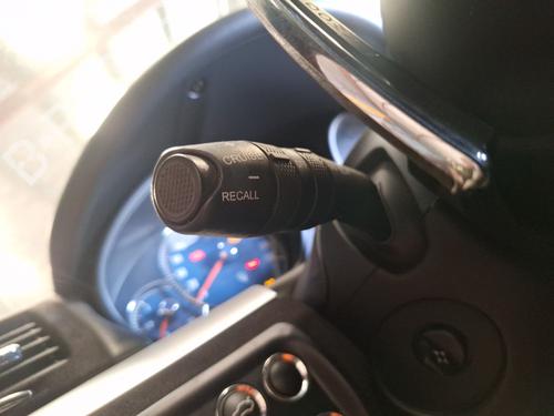 Switch MASERATI GRAN TURISMO I 4.2 | BP32005864I30