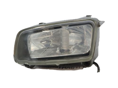 Left front fog light FORD C-MAX (DM2) 1.6 TDCi | BP39760593C30 - Image 4