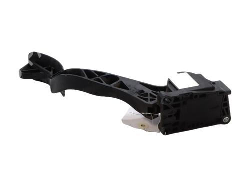 electronic-module-citroen-berlingo-box-bodympv-b9-2008-39886126 main image