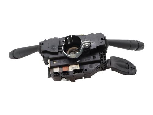 Steering column stalk PEUGEOT 208 I (CA_, CC_) 1.6 HDi | BP31712868I23 