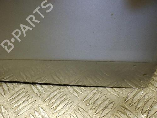 left-front-door-bmw-1-e87-2003-2004-2005-2006-2007-2008-2009-2010-2011-2012-2013-24245828 main image