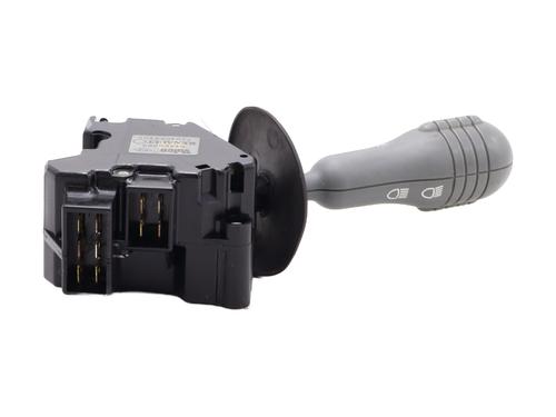 Mando Mando RENAULT TWINGO I (C06_) [1993-2012] 34145114 34145114