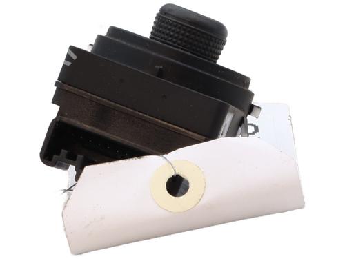 Used Mirror switch Mirror switch OPEL INSIGNIA A (G09) 2.0 CDTI (68) (131 hp) 31645830 31645830