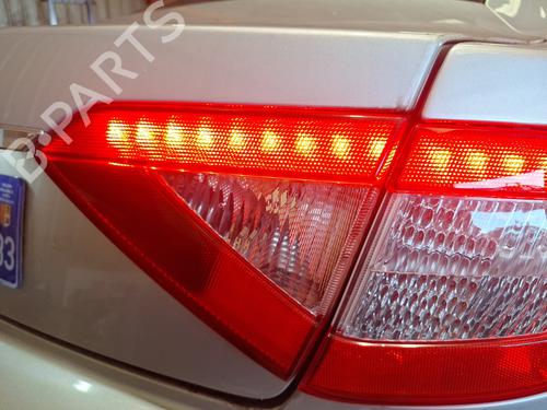 Right tailgate light MASERATI GRAN TURISMO I 4.2 | BP31818891C80 - Image 3