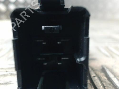 Warning switch VW TOURAN (1T1, 1T2) 1.9 TDI | BP24252891I22 
