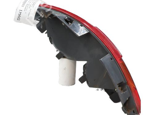 Used Right taillight Right taillight NISSAN MURANO I (Z50) 3.5 4x4 (234 hp) 30730632 30730632