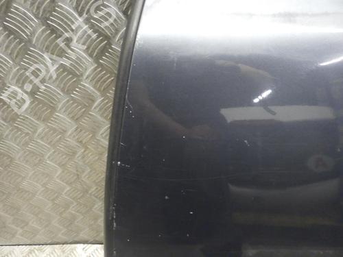 Dør venstre bak VW TOUAREG (7LA, 7L6, 7L7) 5.0 V10 TDI | BP24251356C4 