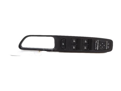 Left front window switch RENAULT CLIO IV (BH_) 1.2 TCe 120 (BHAU) | BP36056663I27 - Image 3