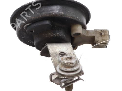 Toeter Toeter RENAULT CLIO III (BR0/1, CR0/1) [2005-2014] 34241642 34241642