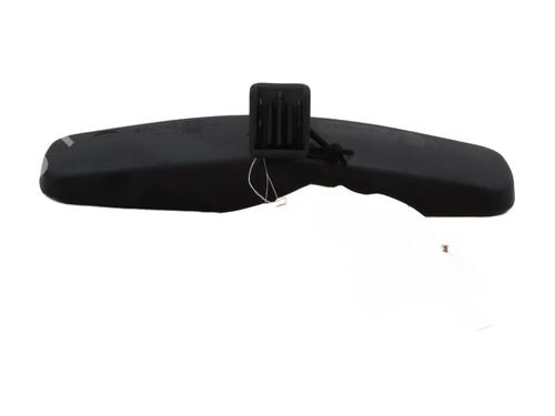 Used Rear mirror Rear mirror DACIA SANDERO II 1.5 Blue dCi 95 (B8JL) (95 hp) 33564393 33564393