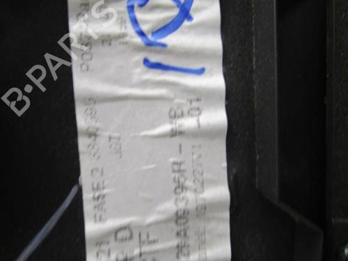 rear-right-panel-renault-captur-i-j5_-h5_-2013-24249709 main image