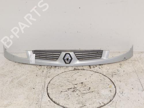 grille-renault-kangoo-express-fc01_-1997-31117325 main image