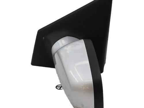Left mirror RENAULT CLIO III (BR0/1, CR0/1) 1.6 16V (BR09, BR0T, CR09, CR0T) | BP29511108C26 