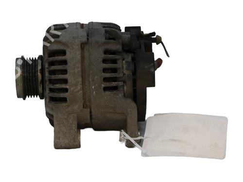 Alternator OPEL CORSA D (S07) 1.4 (L08, L68) | BP31252491M7 - Image 4