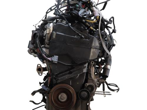 Used Engine Engine 38306479 38306479