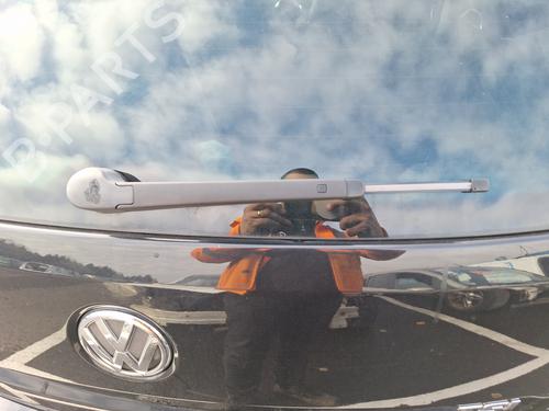 BP31019759C144 main image