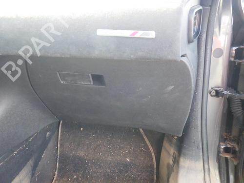 Handskerum DS DS 3 / DS 3 CROSSBACK (UR_, UC_, UJ_) 1.2 PureTech 130 (URHNSS) (131 hp) 24245916