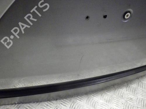 Tailgate BMW X3 (E83) 2.0 d | BP24251172C6 