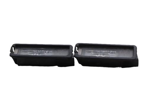 Licence plate light VW GOLF VIII (CD1, DA1) 2.0 TDI | BP37992560I40 - Image 5