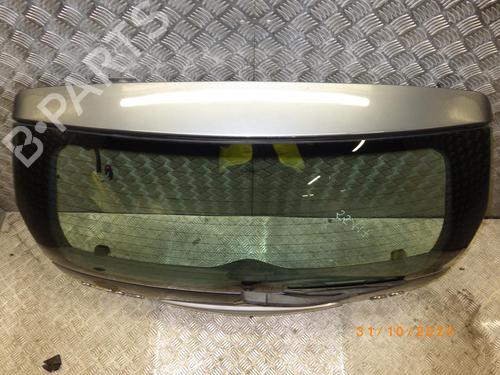 Tailgate CITROËN C3 I (FC_, FN_) 1.4 i | BP24248239C6 