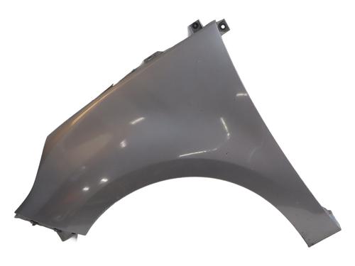 Used Left front fenders RENAULT GRAND SCÉNIC III (JZ0/1_) 1.9 dCi (JZ0J, JZ0N, JZ1K, JZ1S) (131 hp) 32367705