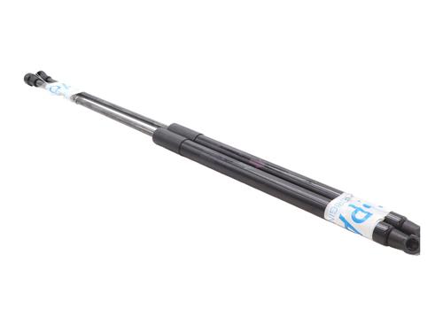 Used Tailgate lift support Tailgate lift support TOYOTA AYGO (_B4_) 1.0 (KGB40) (69 hp) 33934047 33934047