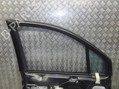 Left front door LANCIA PHEDRA (179_) 2.2 JTD (179AXC1A) | BP24248464C2 